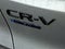 2026 Honda CR-V Hybrid AWD Sport Touring