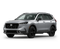2026 Honda CR-V Hybrid AWD Sport Touring