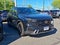 2026 Honda CR-V Hybrid AWD Sport Touring