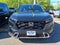 2026 Honda CR-V Hybrid AWD Sport Touring