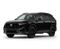 2026 Honda CR-V Hybrid AWD Sport Touring