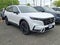 2026 Honda CR-V Hybrid AWD Sport Touring