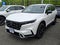 2026 Honda CR-V Hybrid AWD Sport Touring