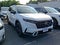 2026 Honda CR-V Hybrid AWD Sport Touring