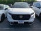 2026 Honda CR-V Hybrid AWD Sport Touring