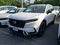 2026 Honda CR-V Hybrid AWD Sport Touring