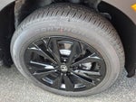 2026 Honda CR-V Hybrid AWD Sport Touring