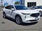 2023 Acura MDX Standard