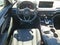 2023 Acura MDX Standard