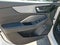 2023 Acura MDX Standard