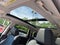 2023 Acura MDX Standard