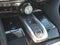 2023 Acura MDX Standard