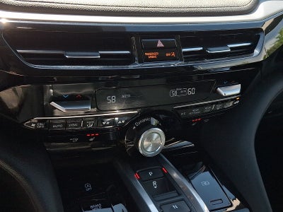 2023 Acura MDX Standard