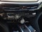 2023 Acura MDX Standard