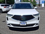 2023 Acura MDX Standard