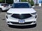 2023 Acura MDX Standard