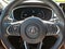 2023 Acura MDX Standard
