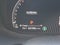 2023 Acura MDX Standard