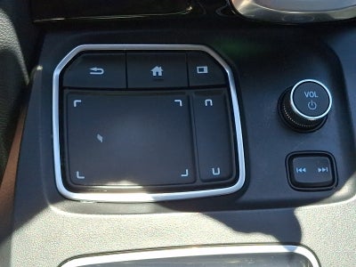 2023 Acura MDX Standard