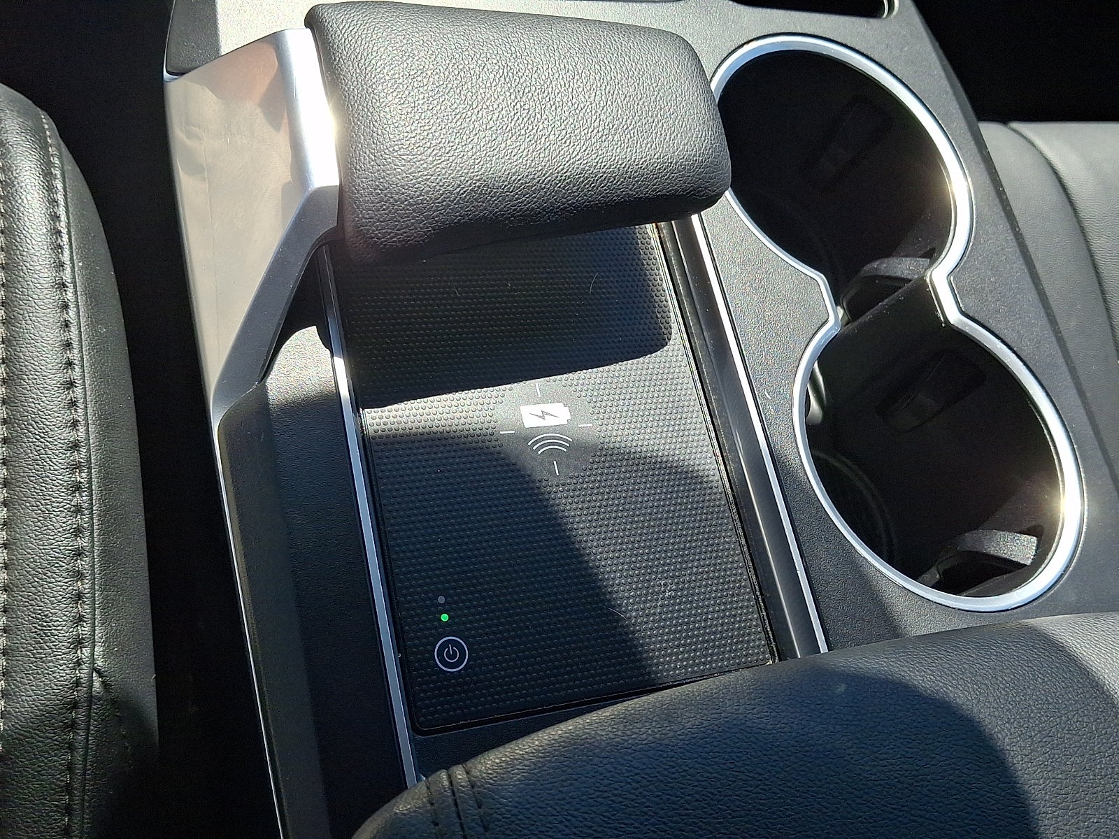 2023 Acura MDX Standard