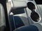 2023 Acura MDX Standard