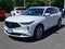 2023 Acura MDX Standard