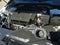 2023 Acura MDX Standard