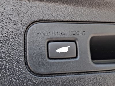 2023 Acura MDX Standard