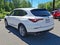 2023 Acura MDX Standard
