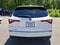 2023 Acura MDX Standard