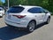 2023 Acura MDX Standard