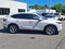 2023 Acura MDX Standard
