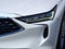2023 Acura MDX Standard