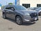 2022 Nissan Pathfinder SL 4WD
