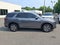 2022 Nissan Pathfinder SL 4WD