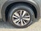 2022 Nissan Pathfinder SL 4WD