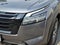 2022 Nissan Pathfinder SL 4WD