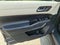 2022 Nissan Pathfinder SL 4WD