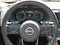 2022 Nissan Pathfinder SL 4WD