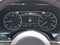 2022 Nissan Pathfinder SL 4WD