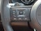 2022 Nissan Pathfinder SL 4WD