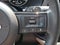 2022 Nissan Pathfinder SL 4WD