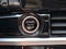 2022 Nissan Pathfinder SL 4WD