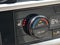 2022 Nissan Pathfinder SL 4WD