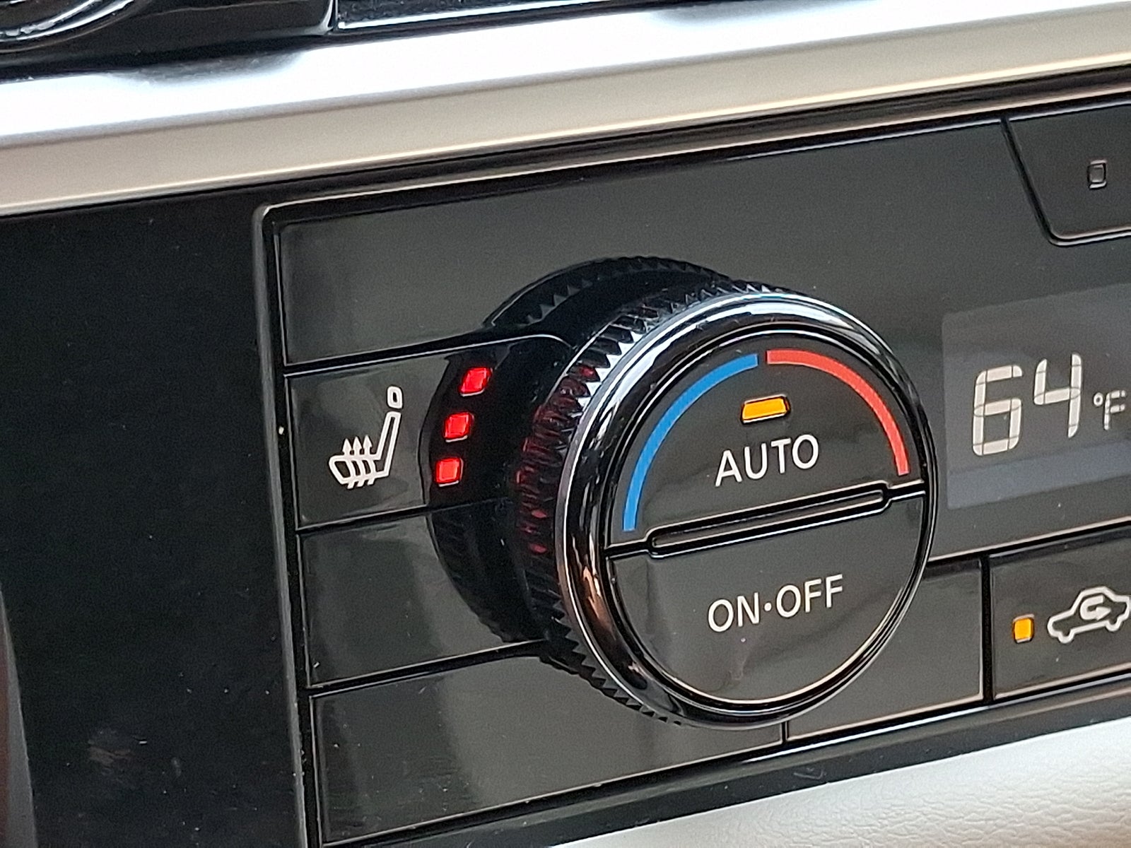 2022 Nissan Pathfinder SL 4WD