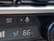 2022 Nissan Pathfinder SL 4WD