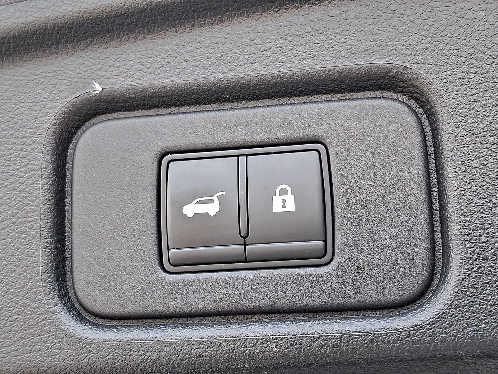 2022 Nissan Pathfinder SL 4WD