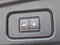2022 Nissan Pathfinder SL 4WD