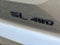 2022 Nissan Pathfinder SL 4WD