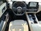 2022 Nissan Pathfinder SL 4WD